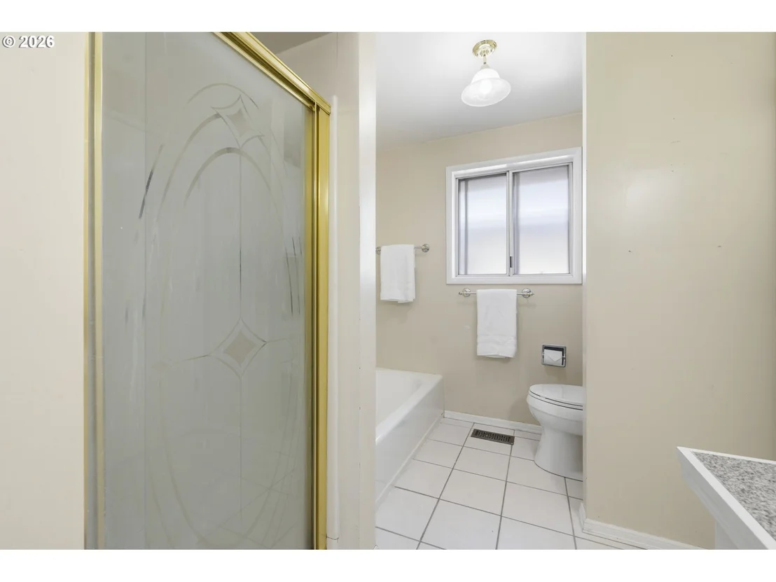 Photo of 4700 THUNDERBIRD ST