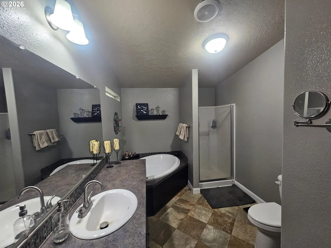 Photo of 62836 ERNEST RD