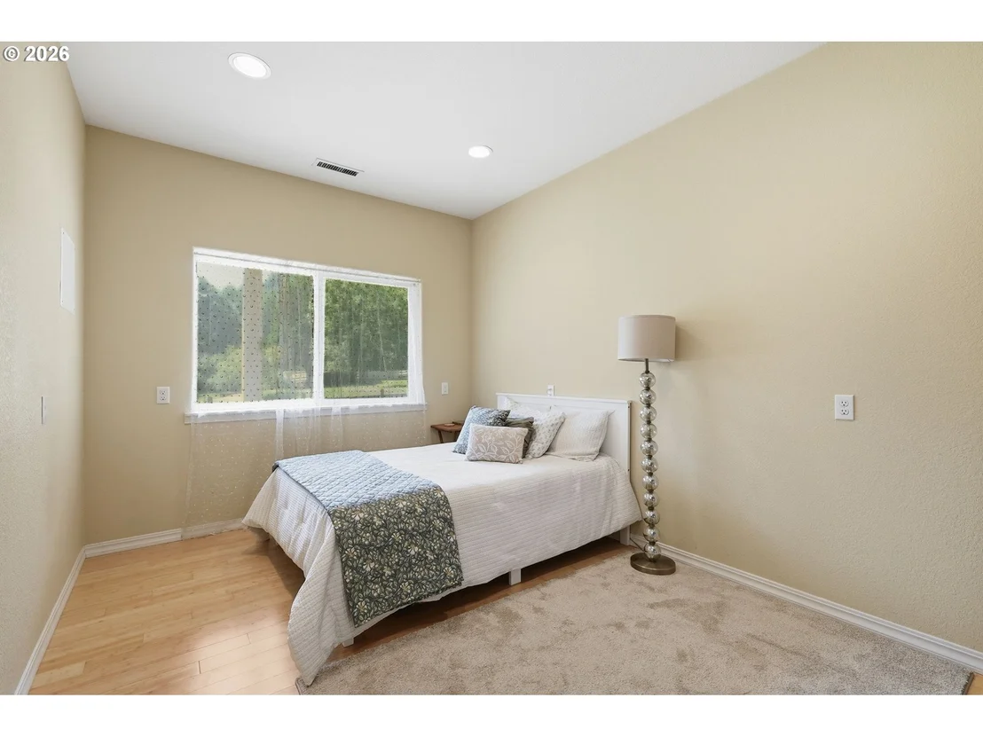 Photo of 8820 North Fork Siuslaw RD