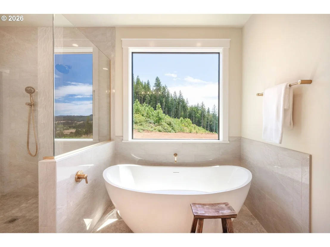Photo of 28356 Siesta LN