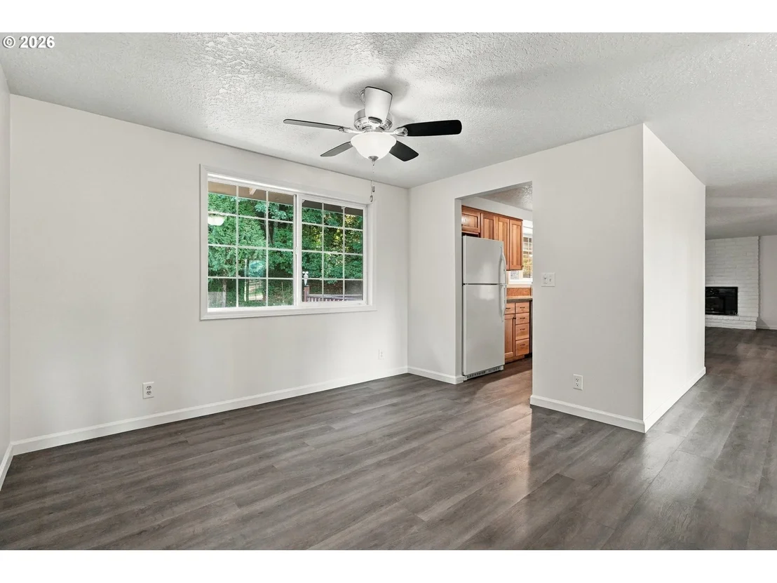 Photo of 88175 TIKI LN