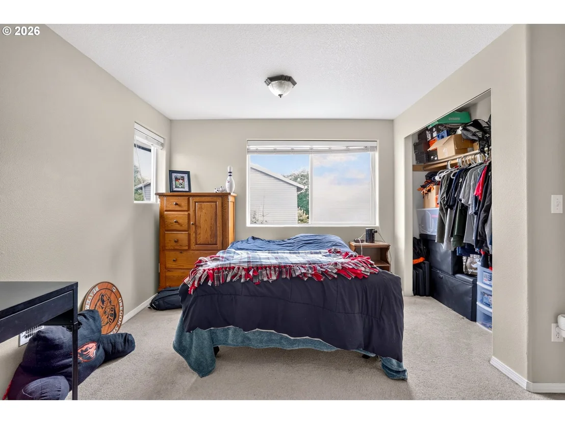 Photo of 37520 GREEN MOUNTAIN ST