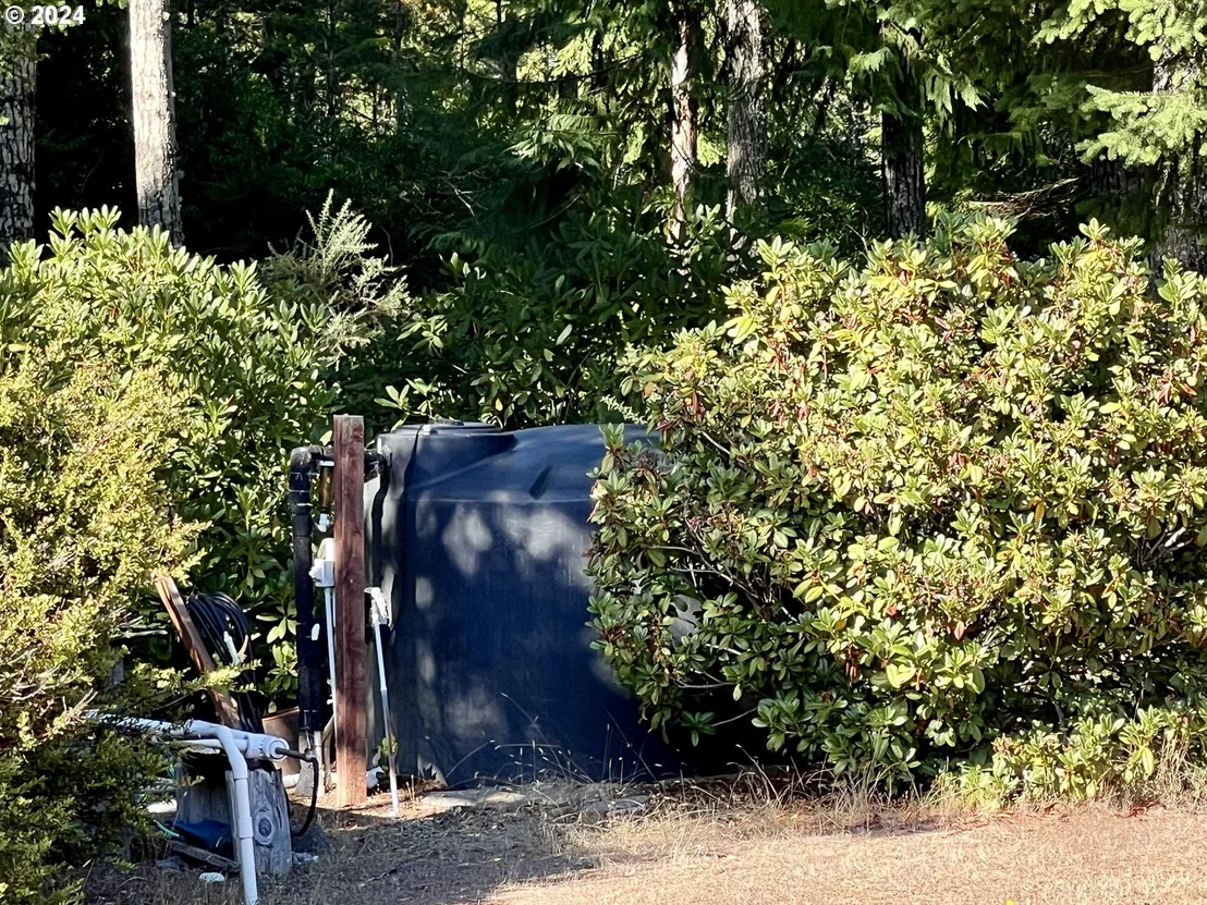 Photo of 54303 MORRISON RD