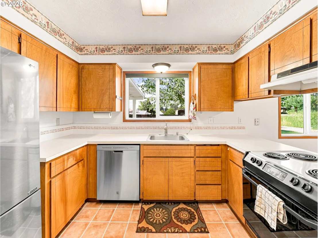 Photo of 40425 SE TRUBEL RD