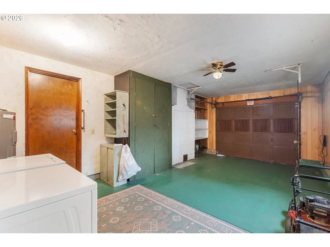 Photo of 273 EDDY ST