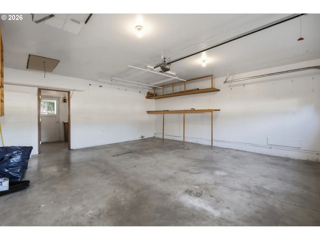 Photo of 4874 HERMAN ST