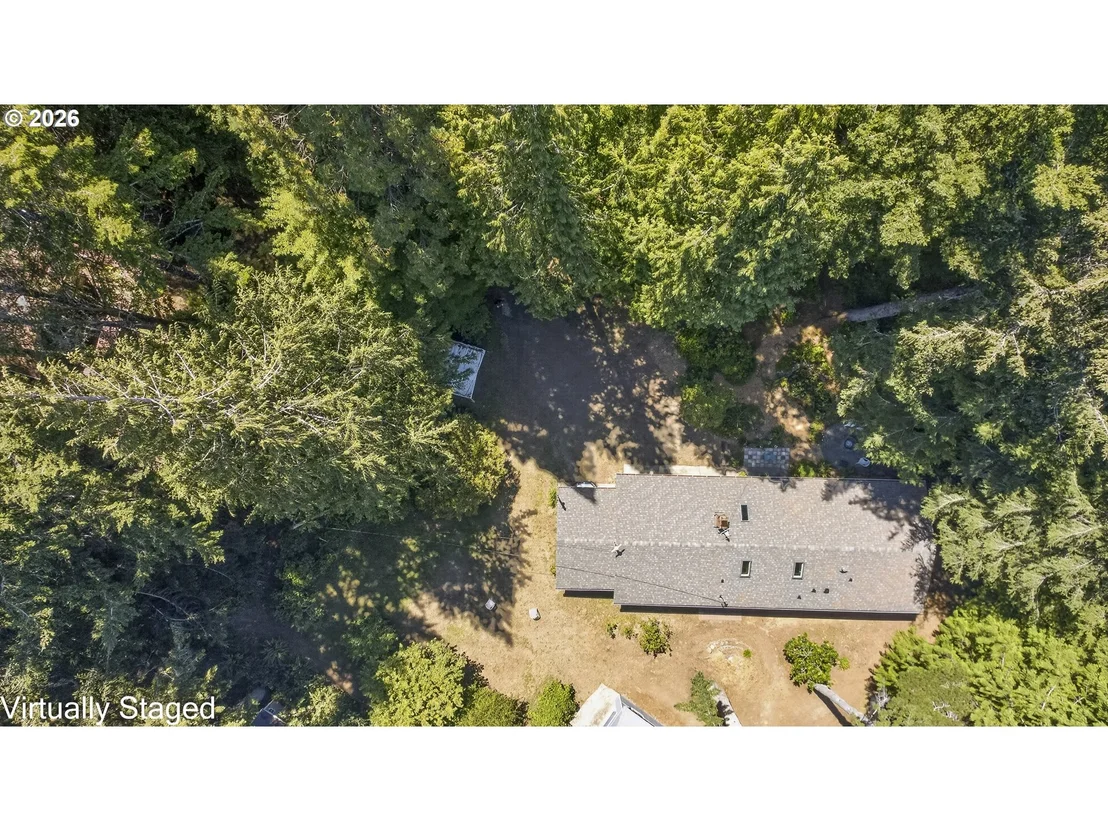 Photo of 5665 PENINSULA RD