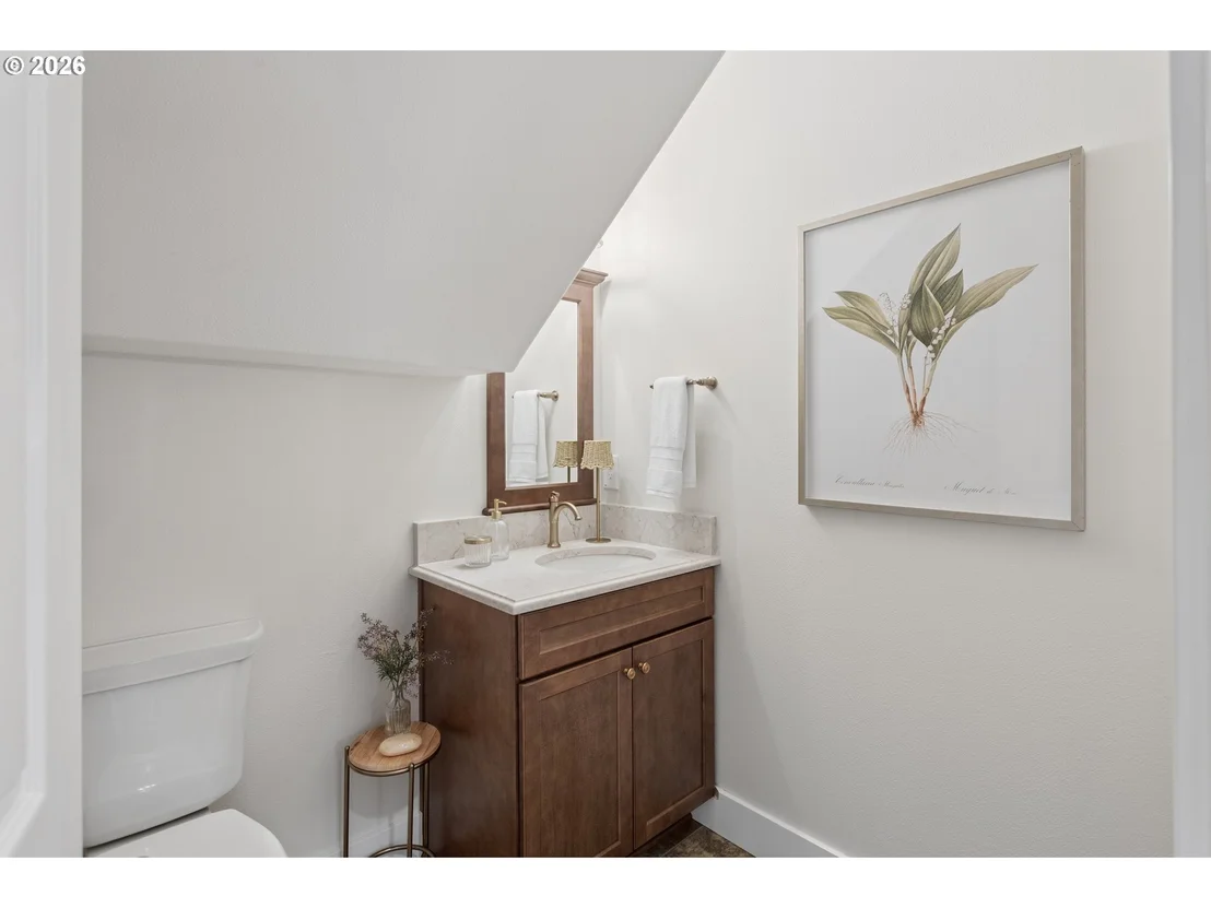 Photo of 5535 EXCALIBER LN
