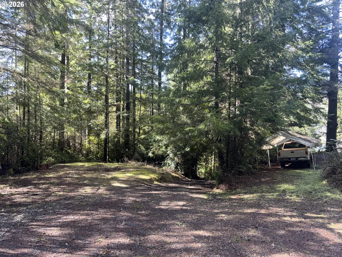 Photo of 72294 POTLATCH RD