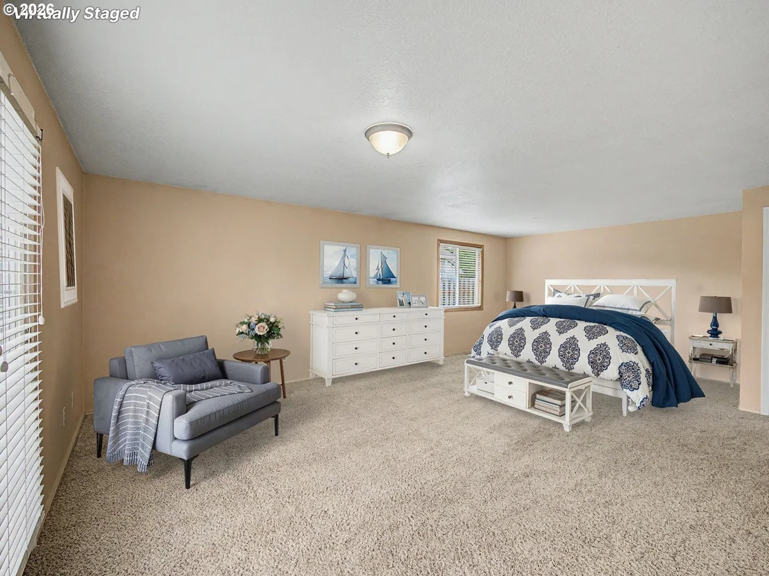 Photo of 1778 N LAURELWOOD LOOP