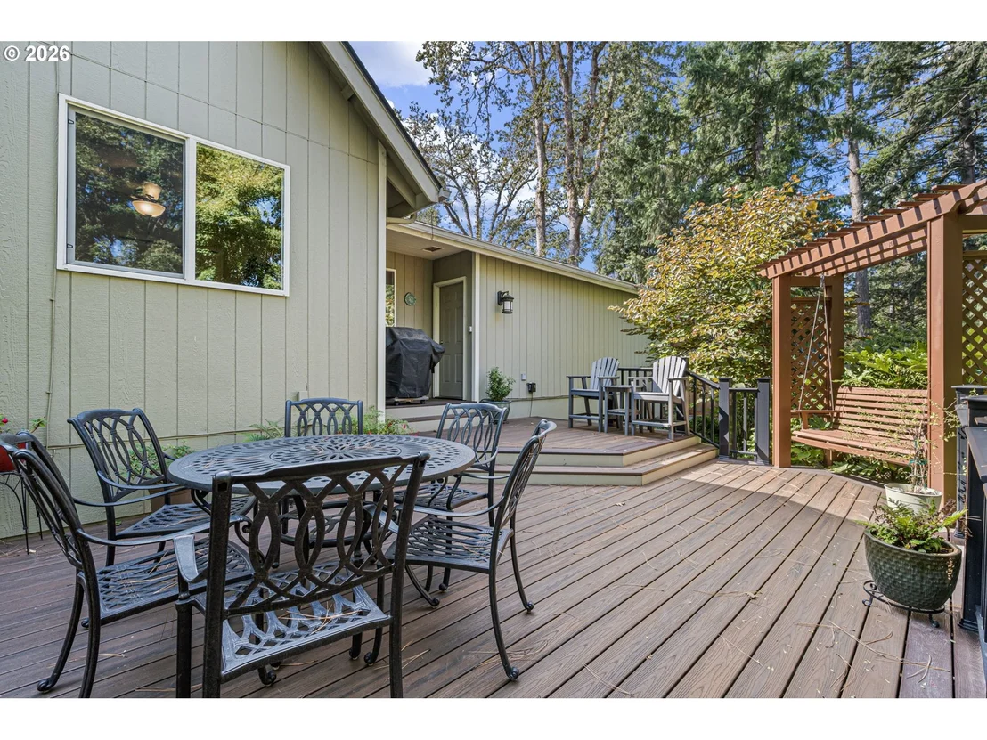 Photo of 85 W 35TH PL