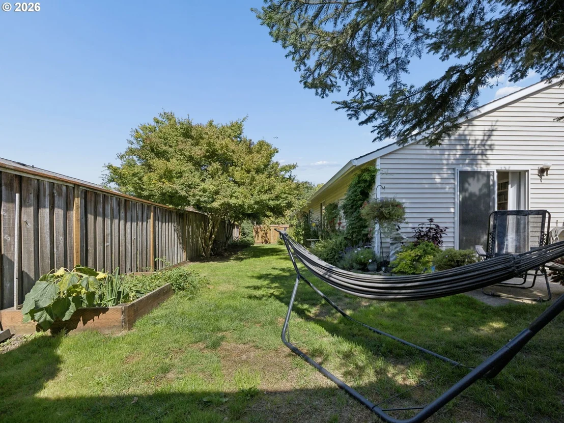 Photo of 2174 BAINES BLVD