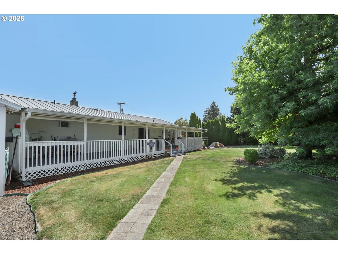 Photo of 13011 BERTA DR
