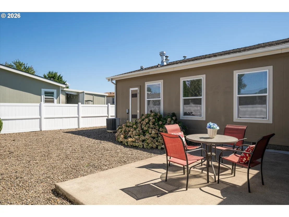 Photo of 2416 MAIA LOOP