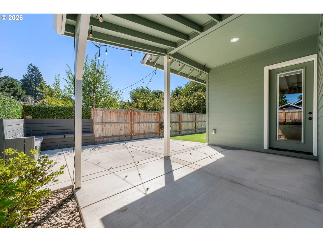 Photo of 544 BUSTER LN