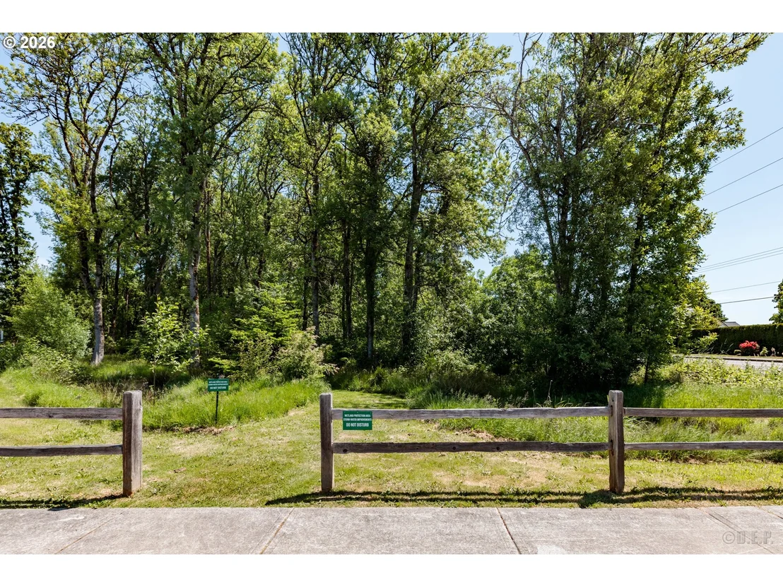 Photo of 59255 LUCY LN