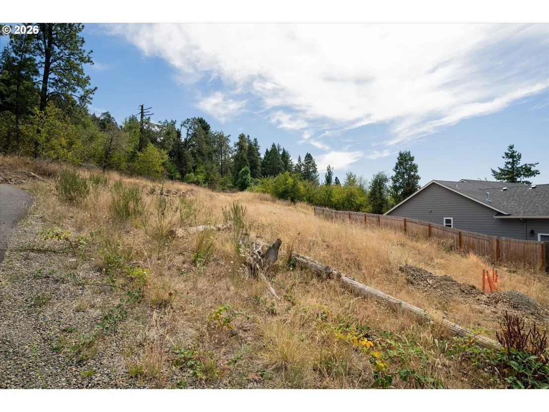 Photo of 731 BOULDER LOOP