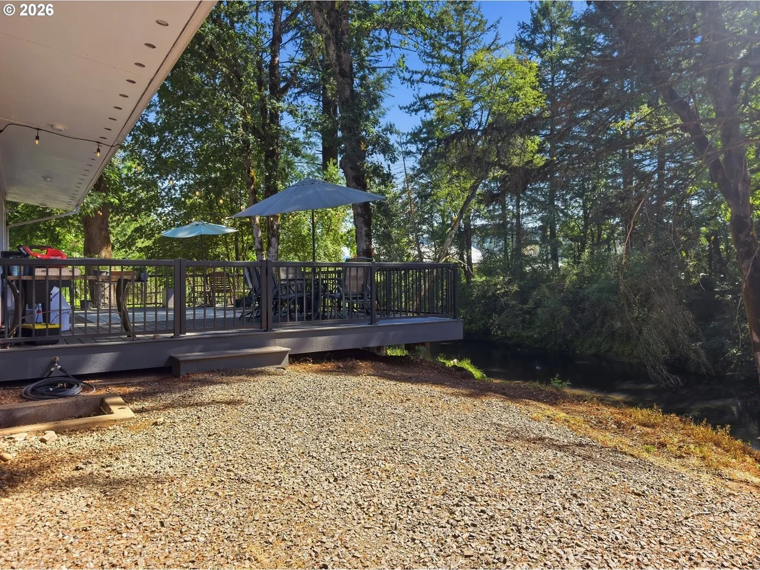 Photo of 93127 Marcola RD