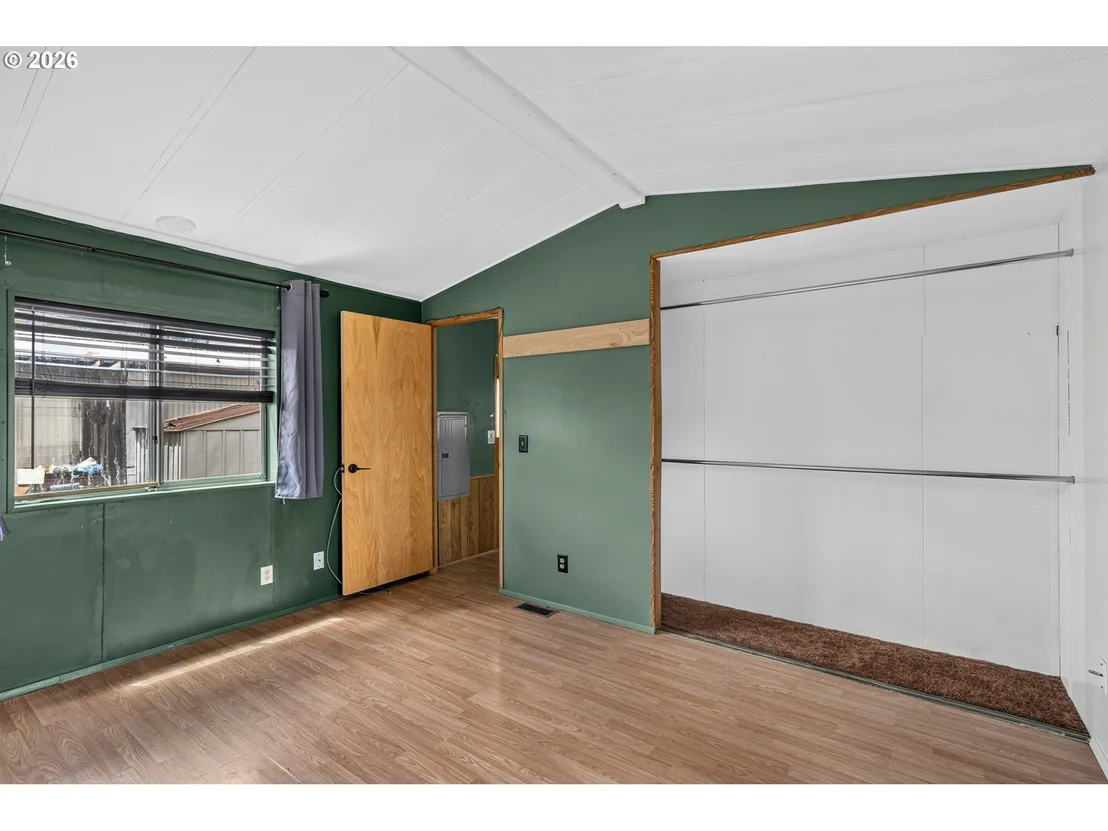 Photo of 56 MANOR LOOP
