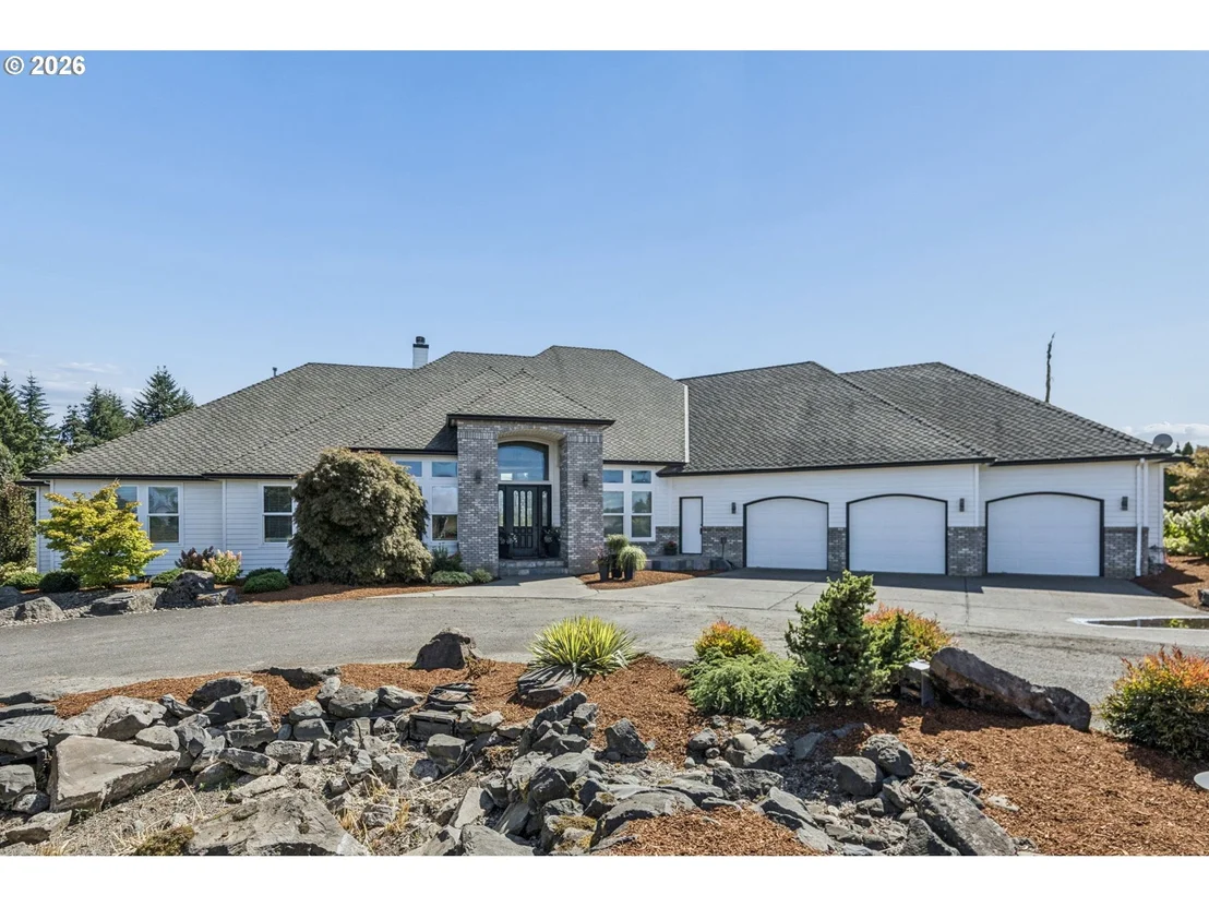 Photo of 9835 SE 362ND AVE