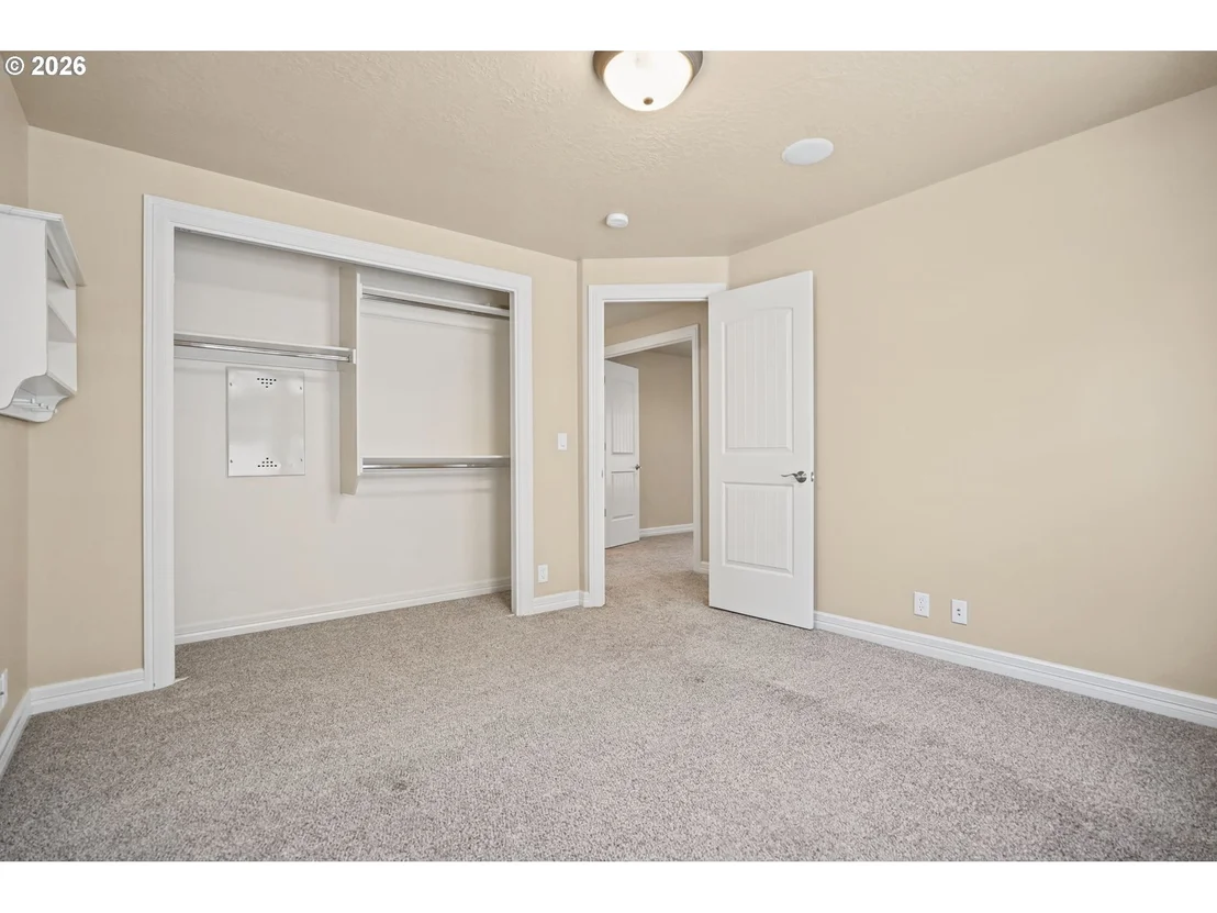 Photo of 2240 TURNBERRY CT