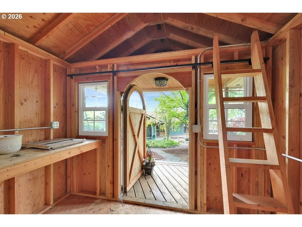 Photo of 2620 W 22ND AVE