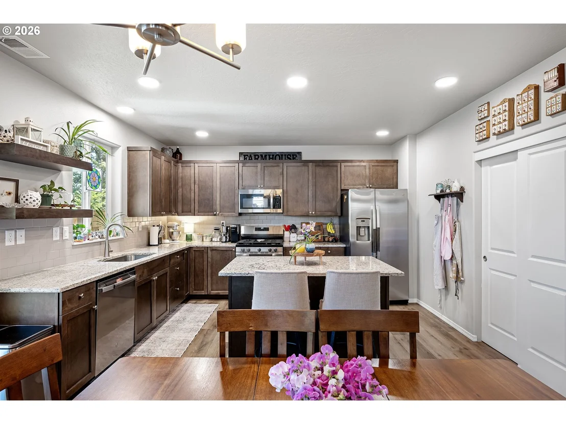Photo of 4994 CEDAR VIEW DR
