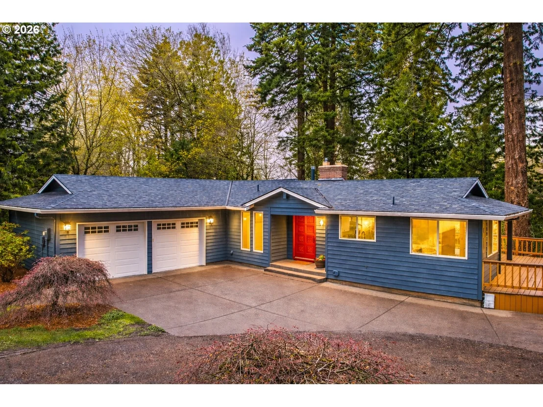 Photo of 1880 SW HEINEY RD