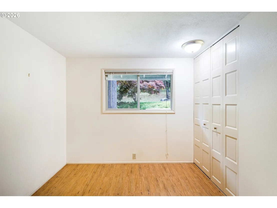 Photo of 3463 W 25TH AVE