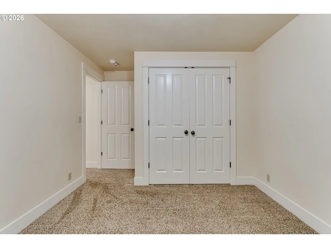 Photo of 1620 SAMUEL DR