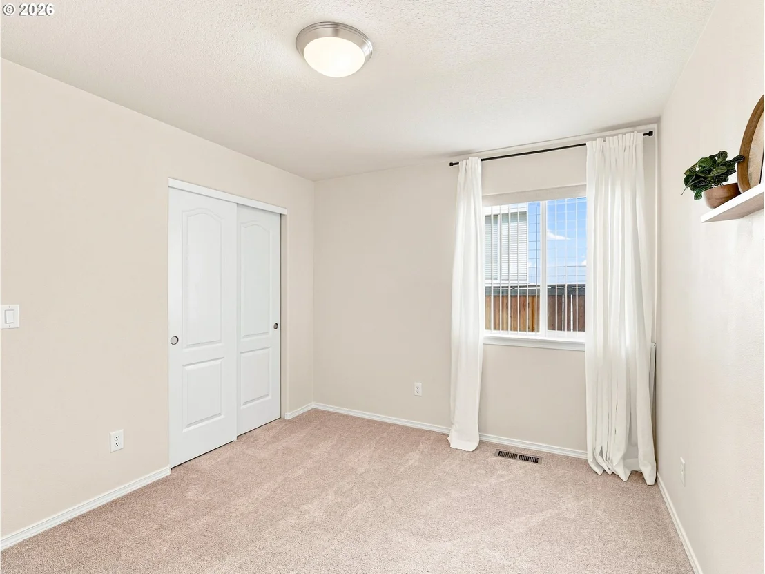 Photo of 559 ANDRIAN CT