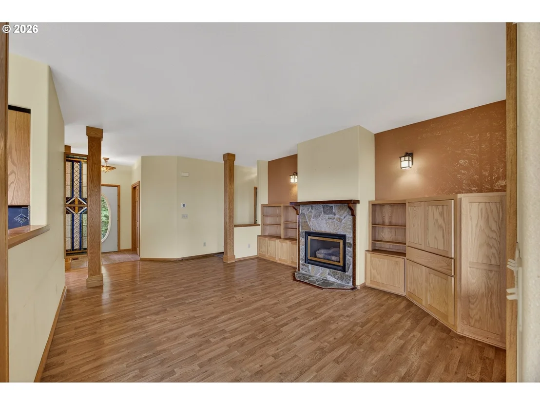Photo of 720 KINGS AVE