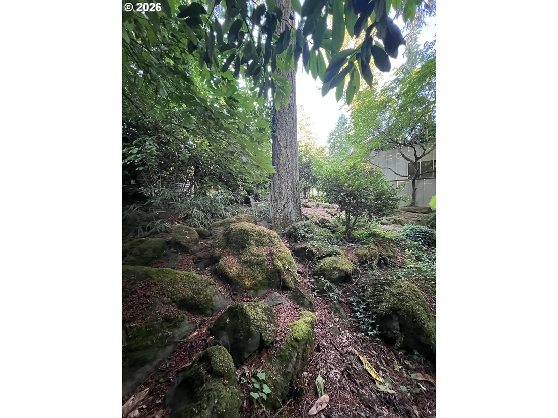 Photo of 589 RIDGEWAY RD