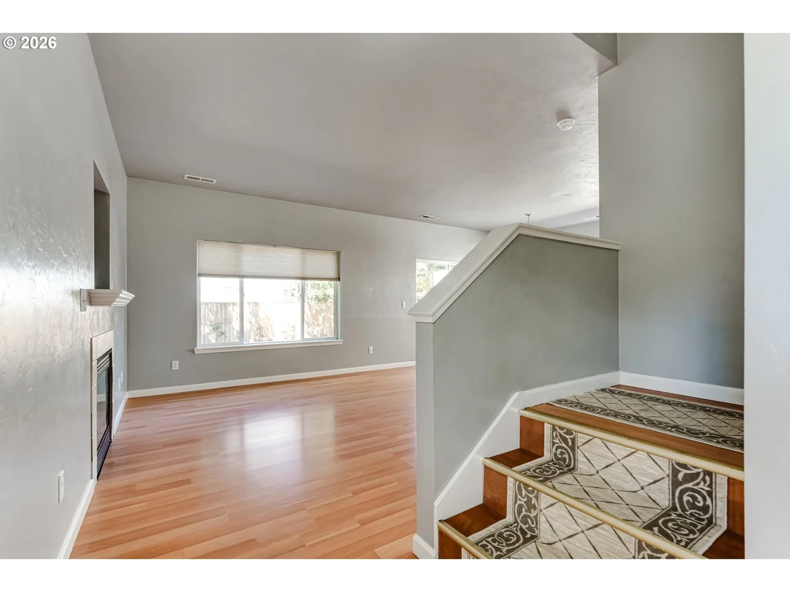 Photo of 3641 KENDRA ST