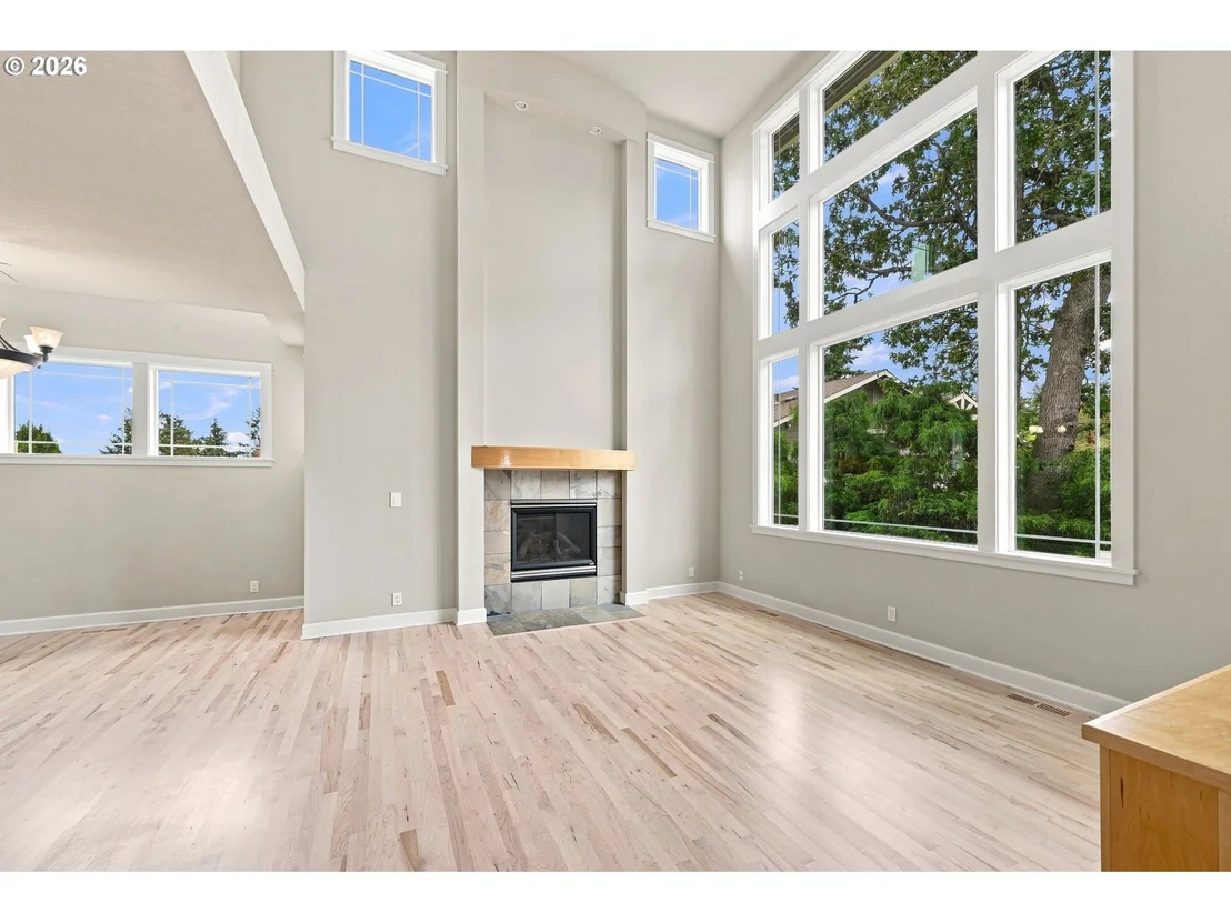 Photo of 3324 BENTLEY AVE
