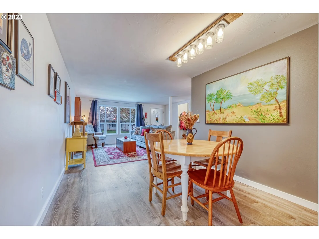 Photo of 1133 TYSON LN