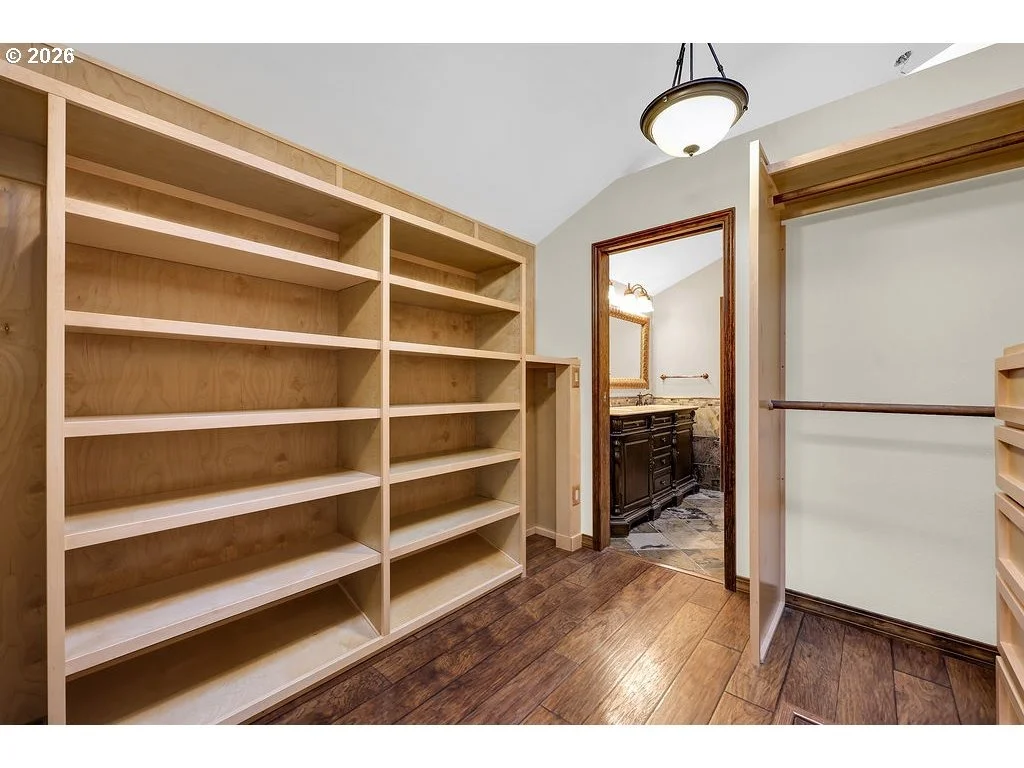 Photo of 2620 W 22ND AVE