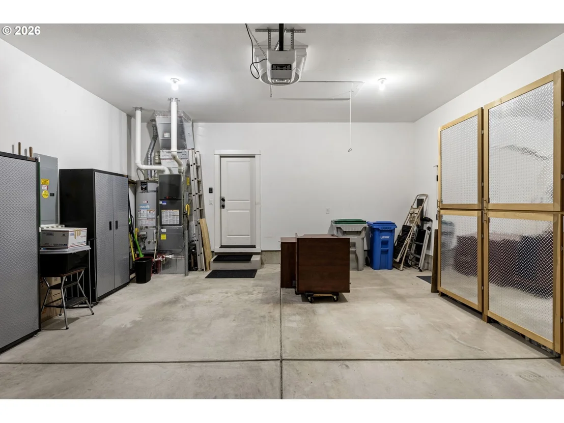 Photo of 963 PENNINGTON CT