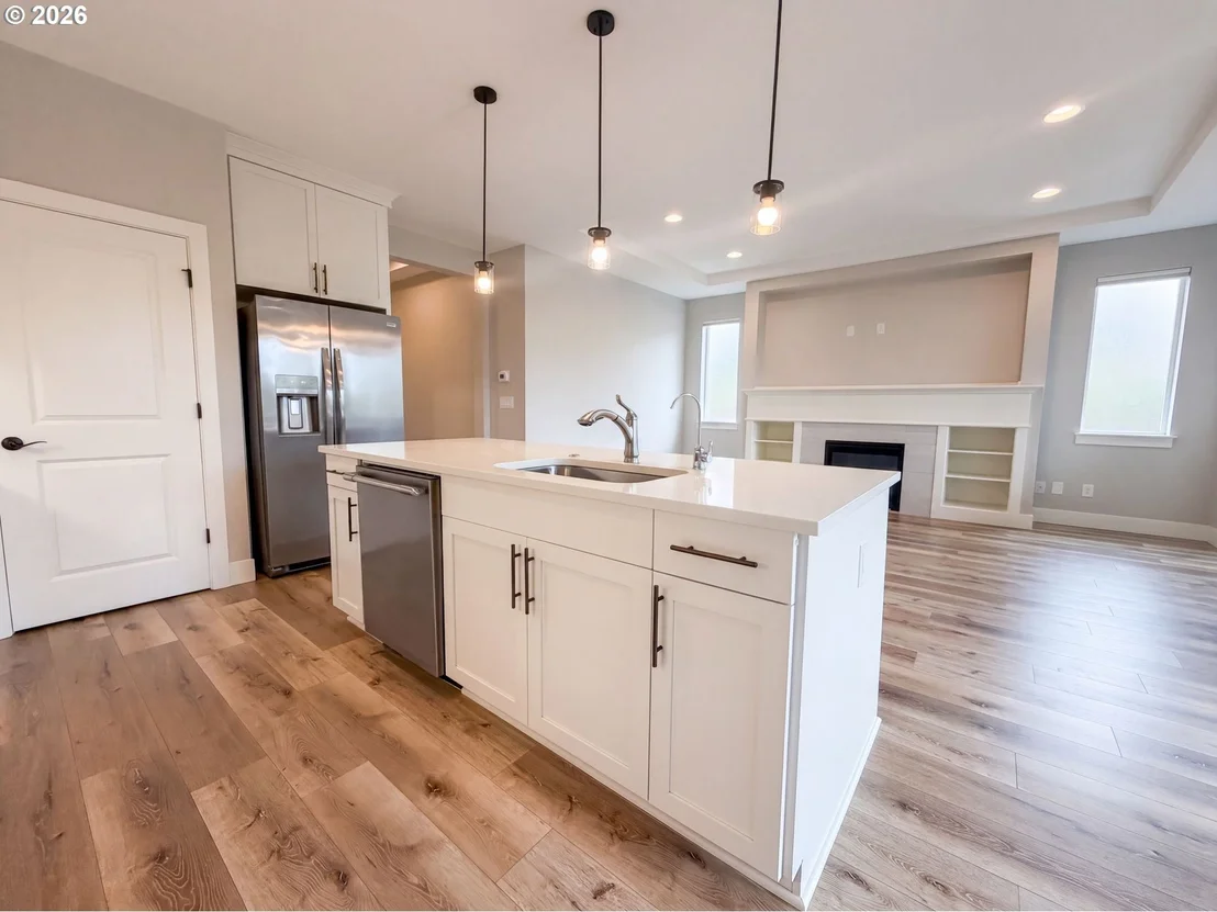 Photo of 614 SW 49TH DR