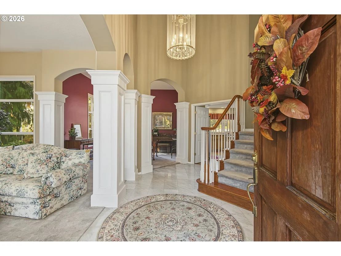 Photo of 501 NW MAWRCREST PL