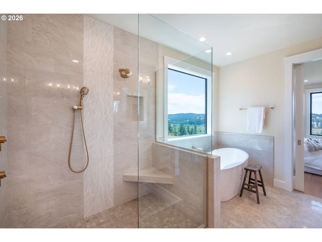 Photo of 28356 Siesta LN