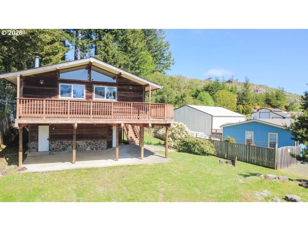 Photo of 610 TIARA ST