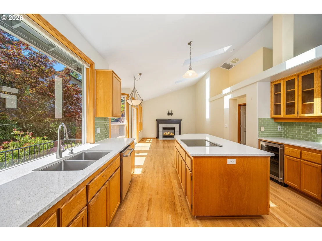 Photo of 3826 BRIGHTON AVE