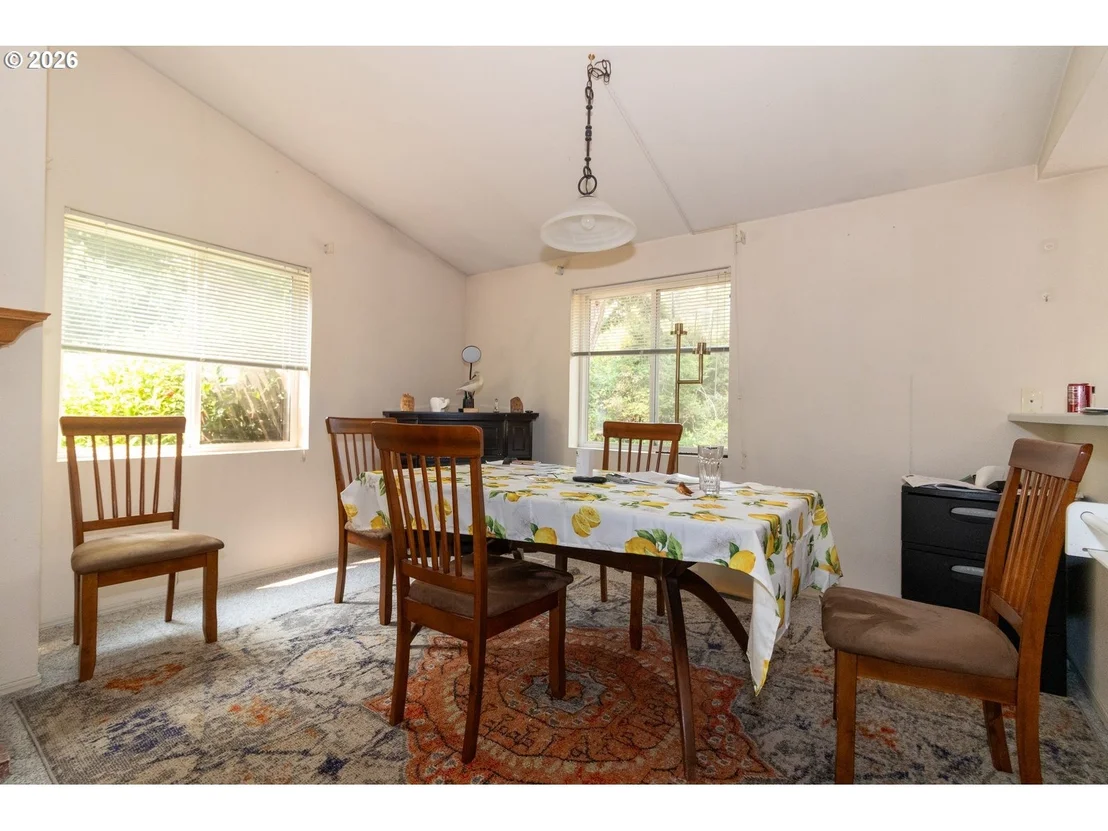 Photo of 4792 RHODODENDRON LOOP