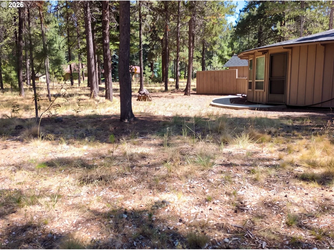 Photo of 56992 FAWN LN