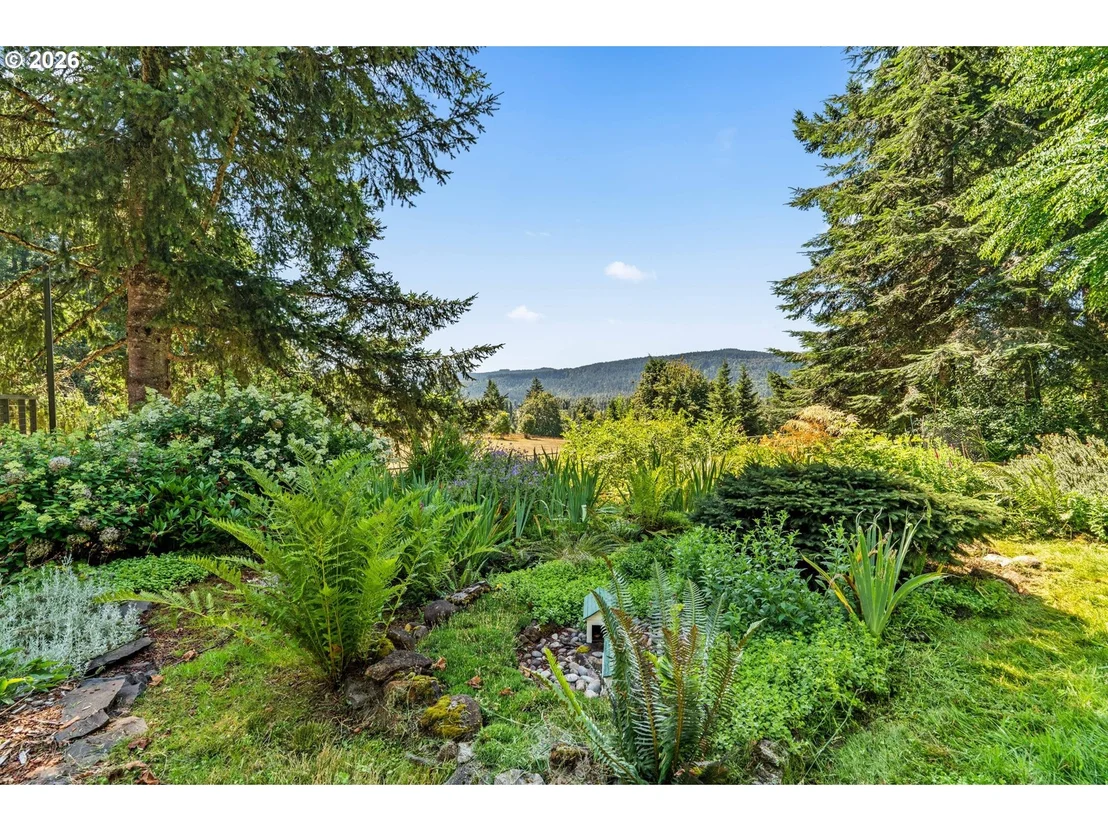 Photo of 37600 UPPER CAMP CREEK RD