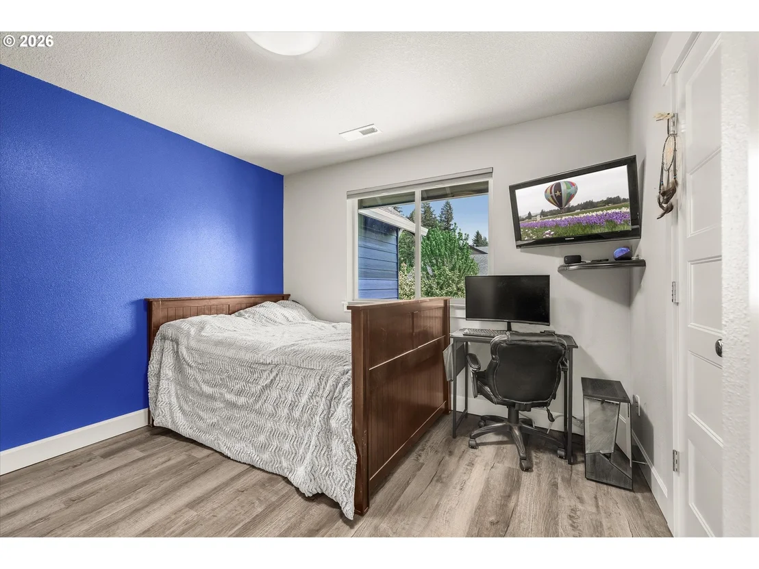 Photo of 15131 SUNFLOWER AVE