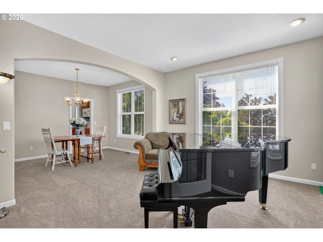 Photo of 4150 SW 25TH CT