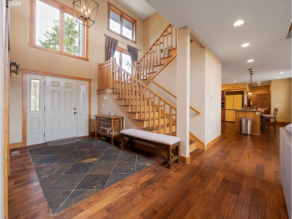 Photo of 4728 COOPERS HAWK RD