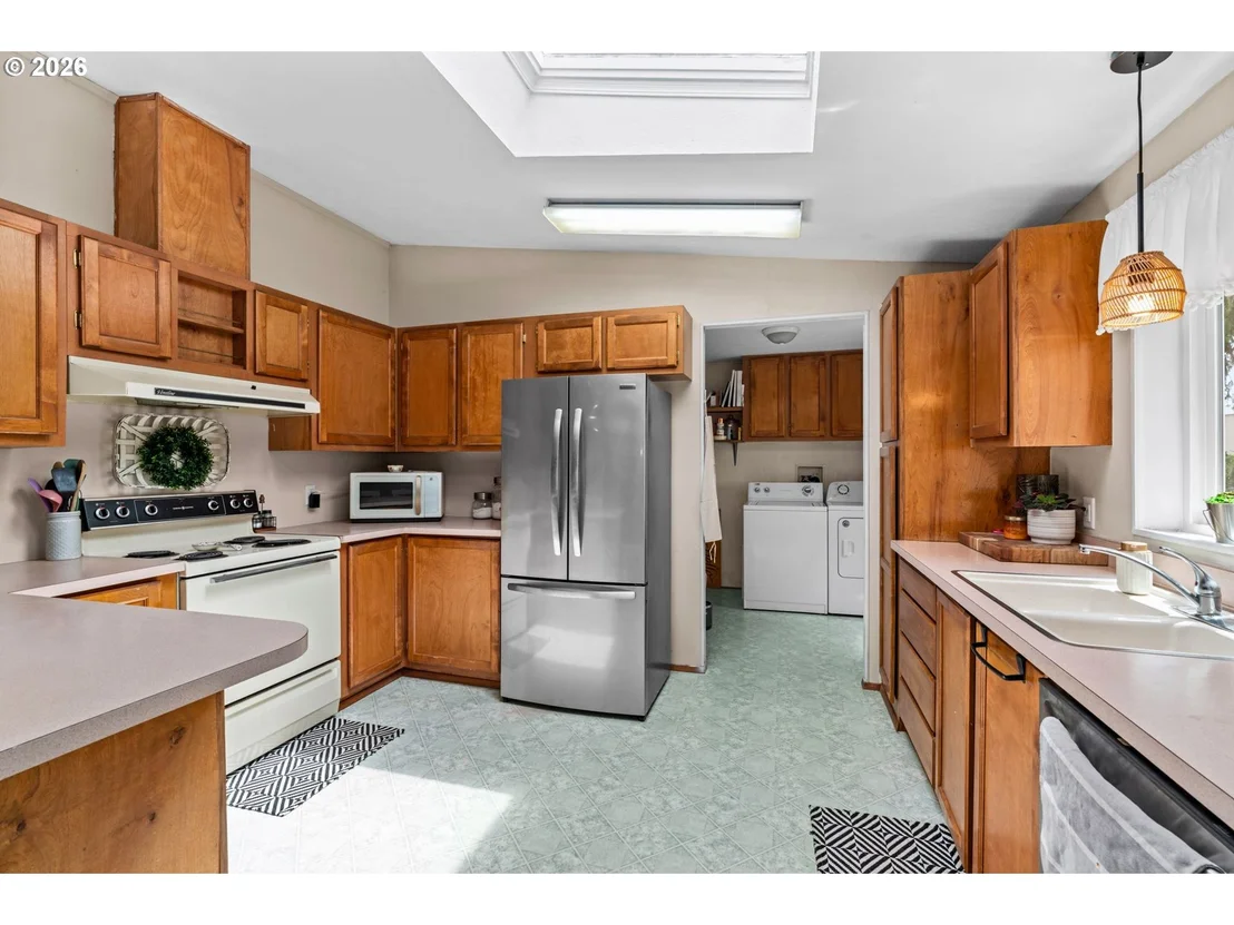 Photo of 1939 MCDONALD CT